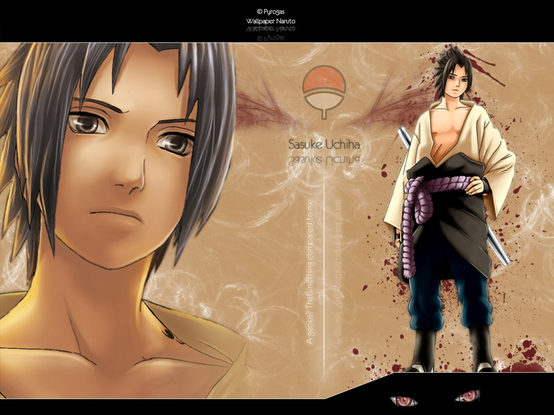 Sasuke.jpg