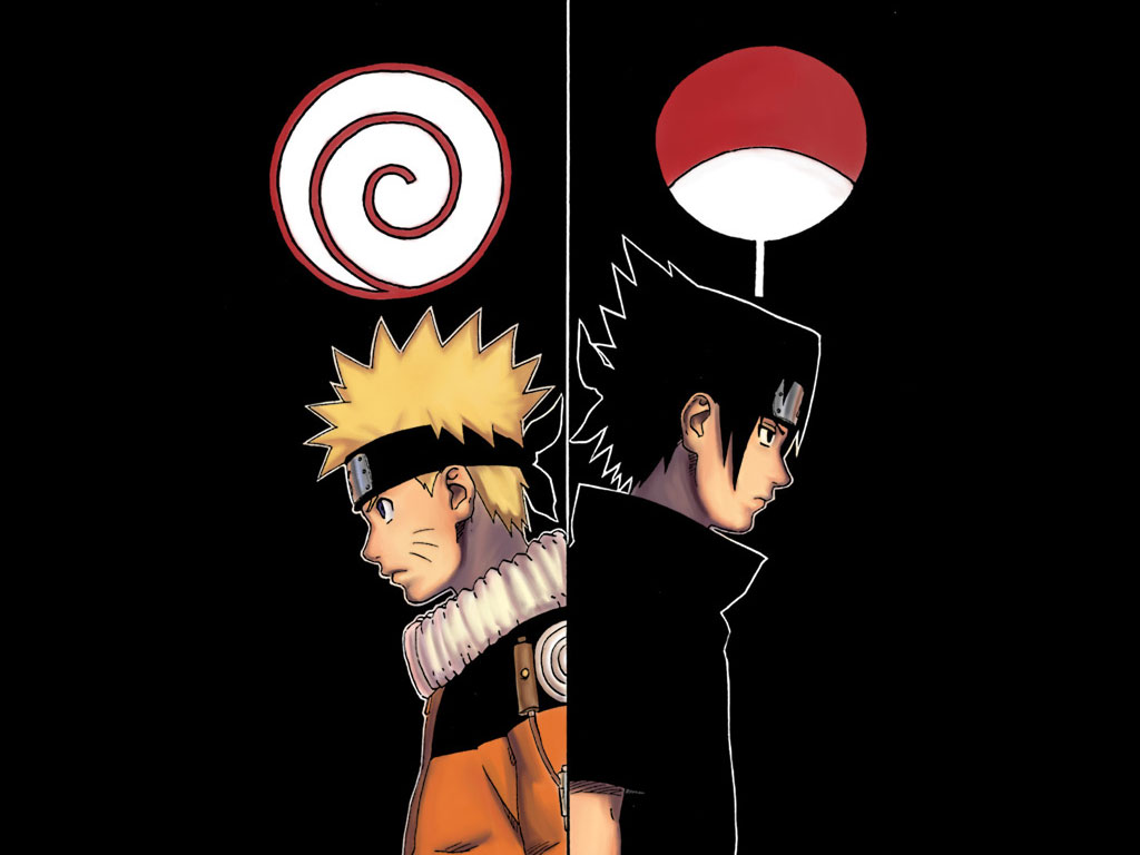naruto_and_sasuke.jpg