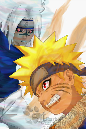 Naruto_VS_Sasuke_by_ArtBarker.jpg