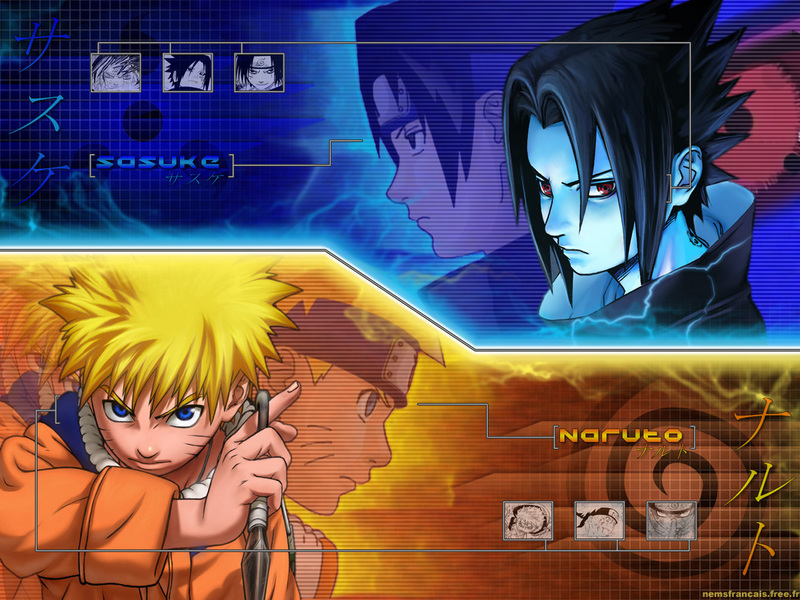 Narutovs.jpg
