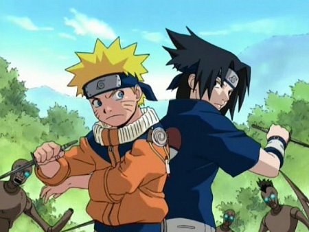sasuke-and-naruto-dark.jpg