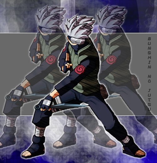 kakashi1.jpg