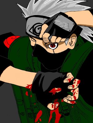 Kakashi_s_SharinganEye_Colored_by_jasmc44.jpg