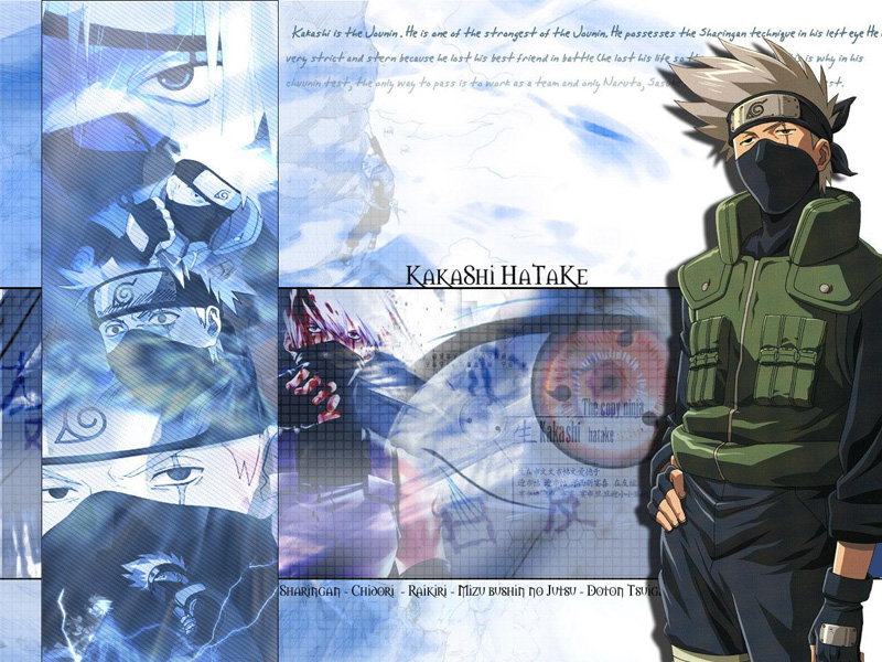 kakashi-hatake-small.jpg