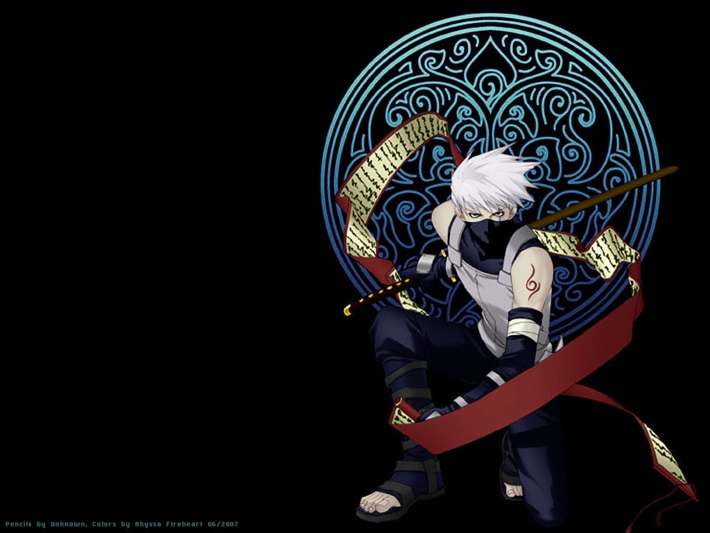naruto_kakashi_color.jpg