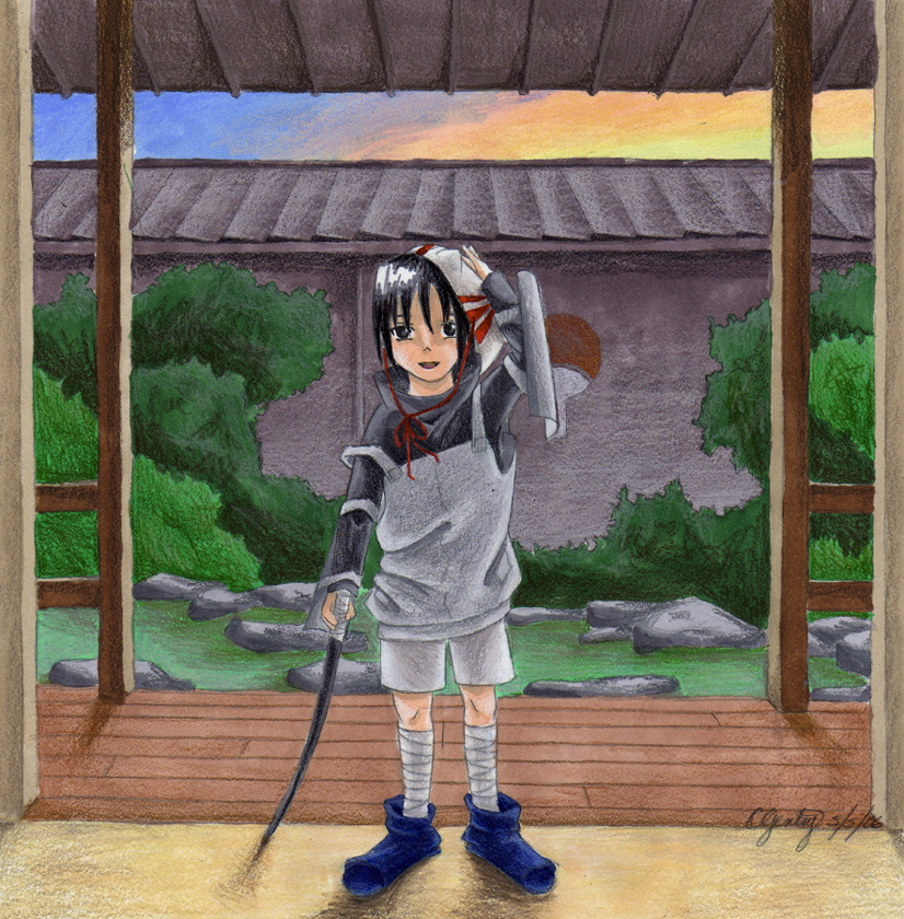 __Itachi__look______by_hpgirl4life87.jpg