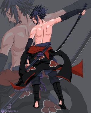 AKatsuki_Team_7__Sasuke_by_vinrylgrave.jpg