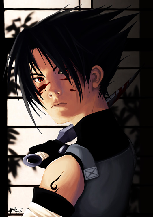 Anbu_Sasuke_XD.jpg