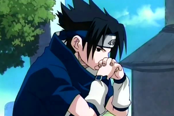 naruto_kakashi_color.jpg