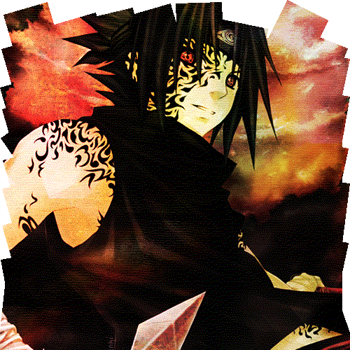 Sasuke.gif