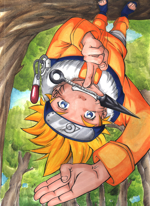 Naruto.jpg