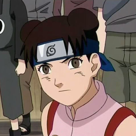 tenten.jpg