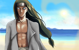 Hyuuga_Neji__19_by_low_pony_tail.jpg