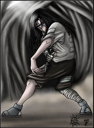 Neji___collab_with_Bouss___by_shizune_mirage.jpg