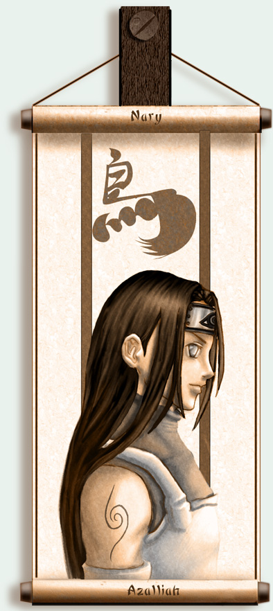 Neji_anbu___Collab_Shizune_by_azalliah.jpg