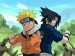 sasuke-and-naruto-dark.jpg