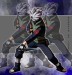 kakashi1.jpg